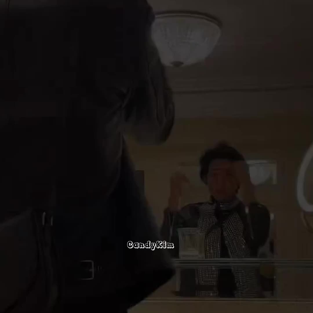 @tae_kookie