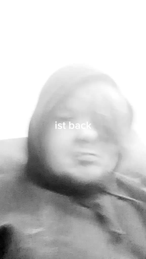 @Martin Graepler