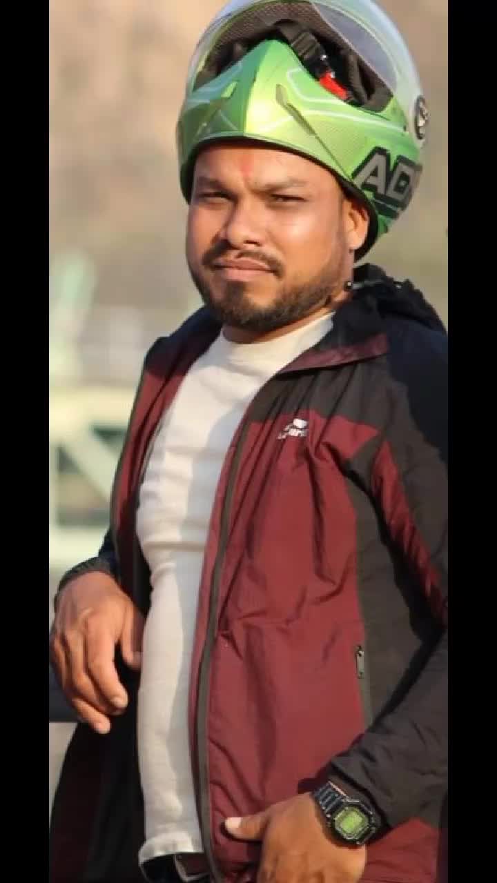 @kingpurisuraj
