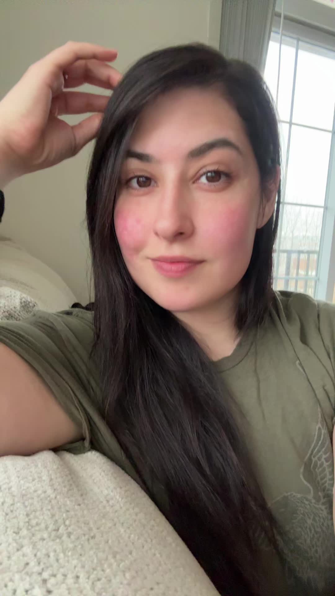 @AshleyPenn✨