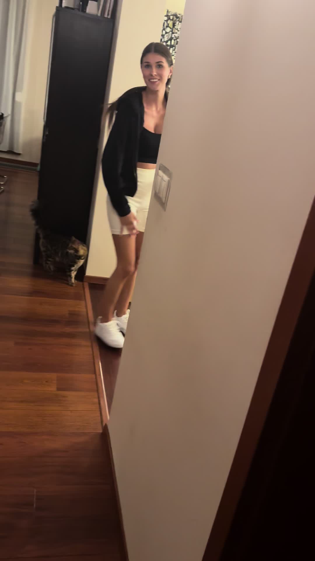 @TheNitroZyniak