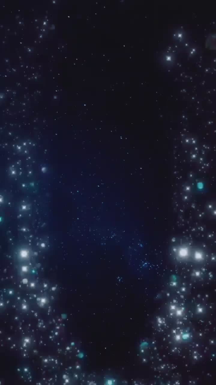 @user3581415796124