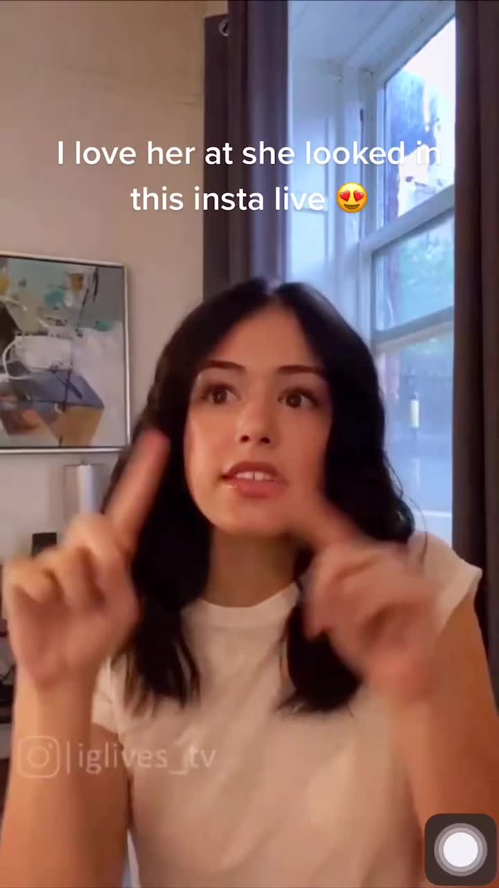 @randomasstingz