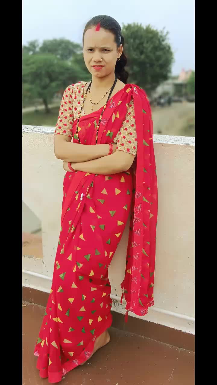 @vinodsaud62
