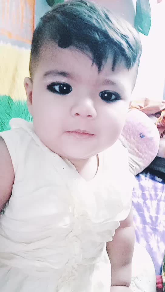 @Tamanna Hamid