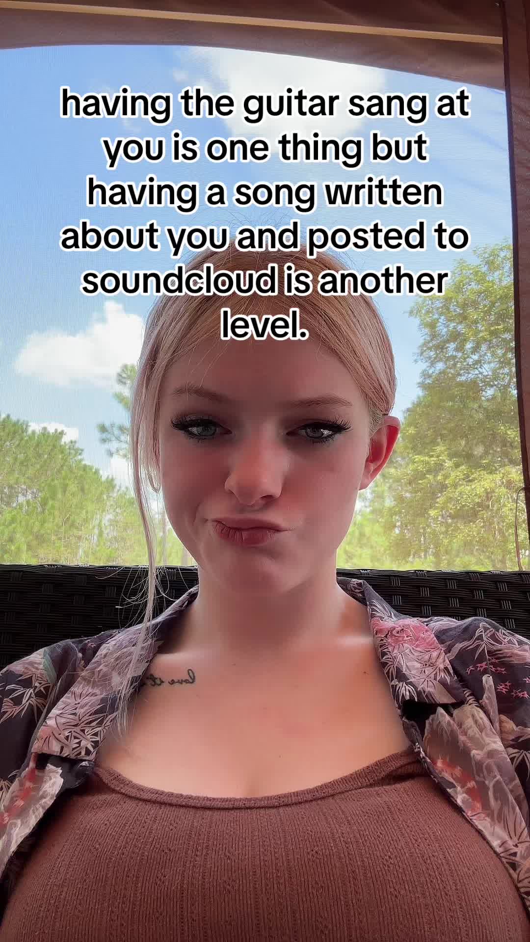 @spookysad