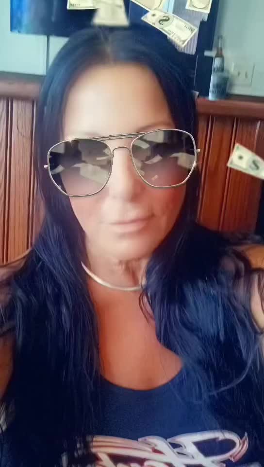 @GoKristen