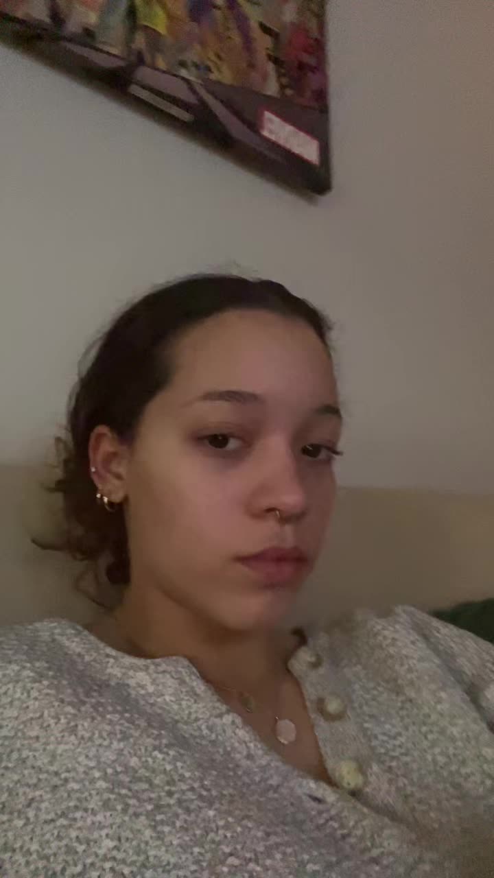 @tianaaaa