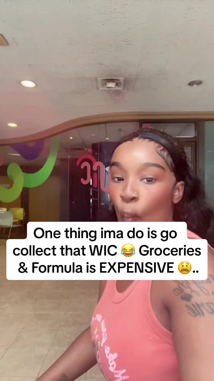 @Ohthats.Nayzha_