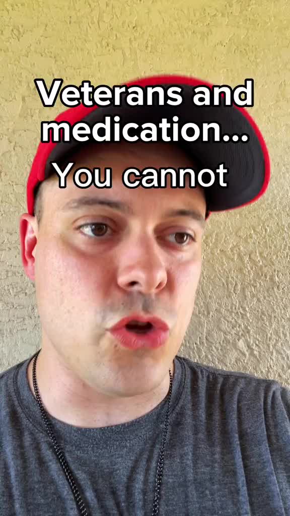 @Wesley Michael