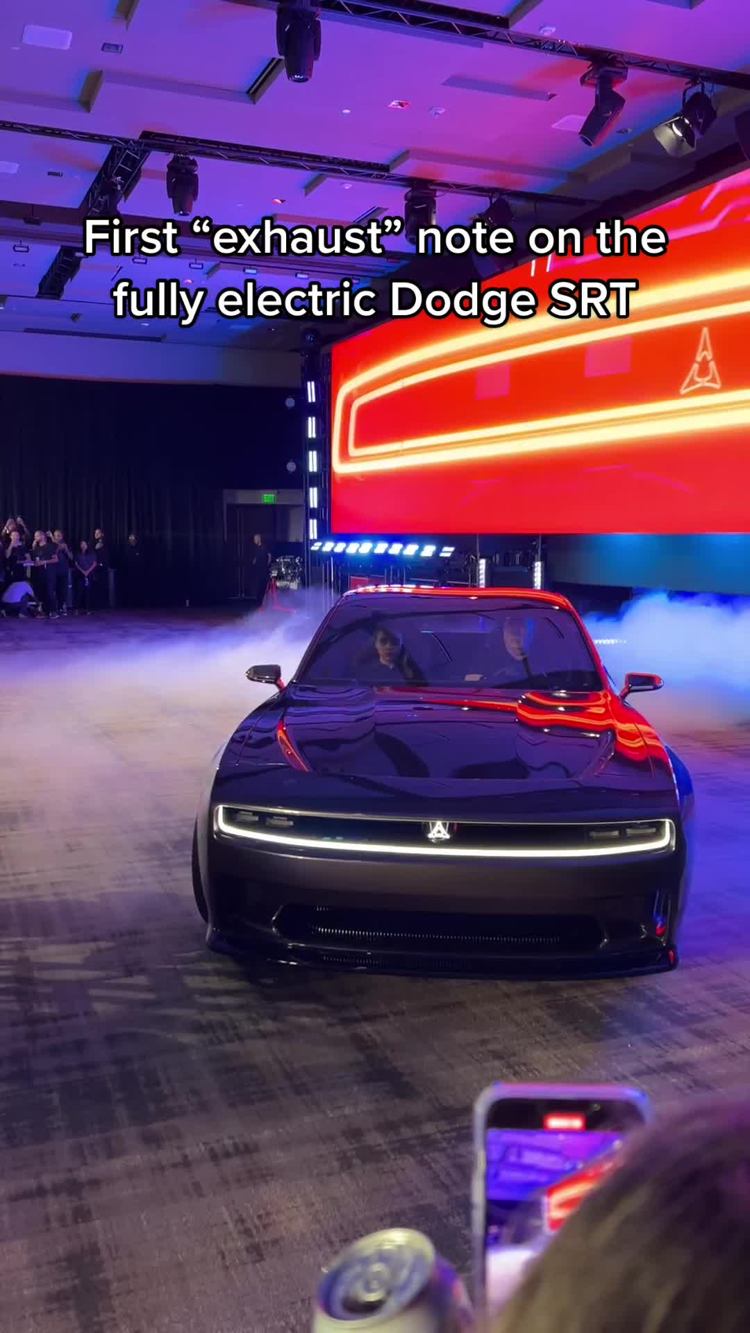 @PerformanceLabDetroit