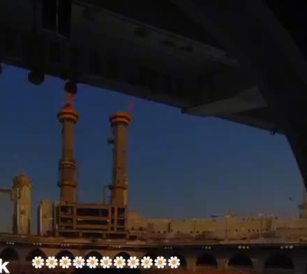@K.