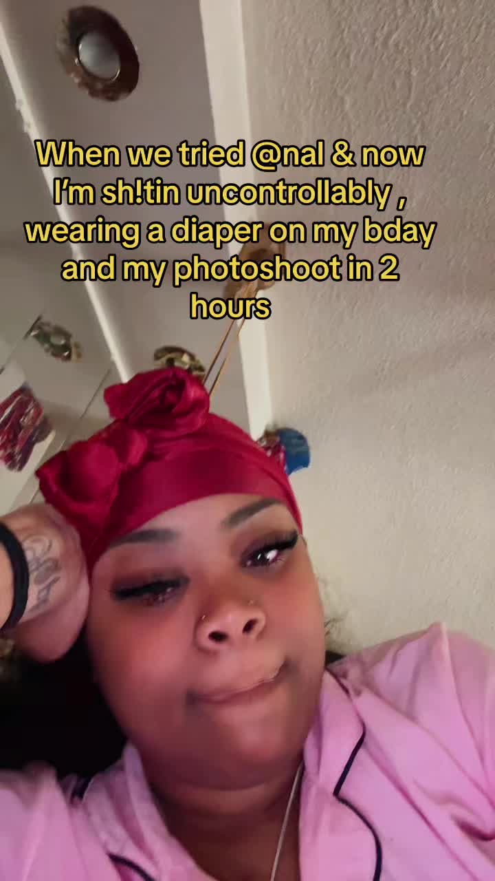 @Mercedes Alexis