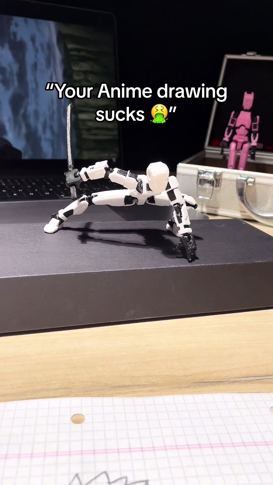 @Titans13™