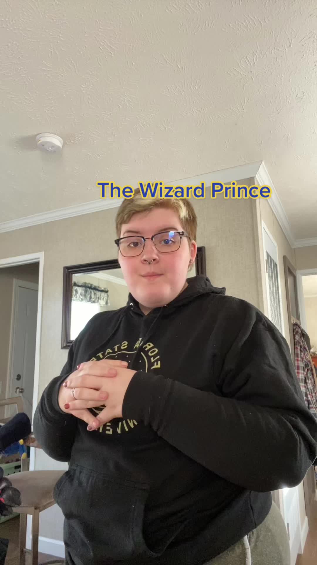@grymmzy