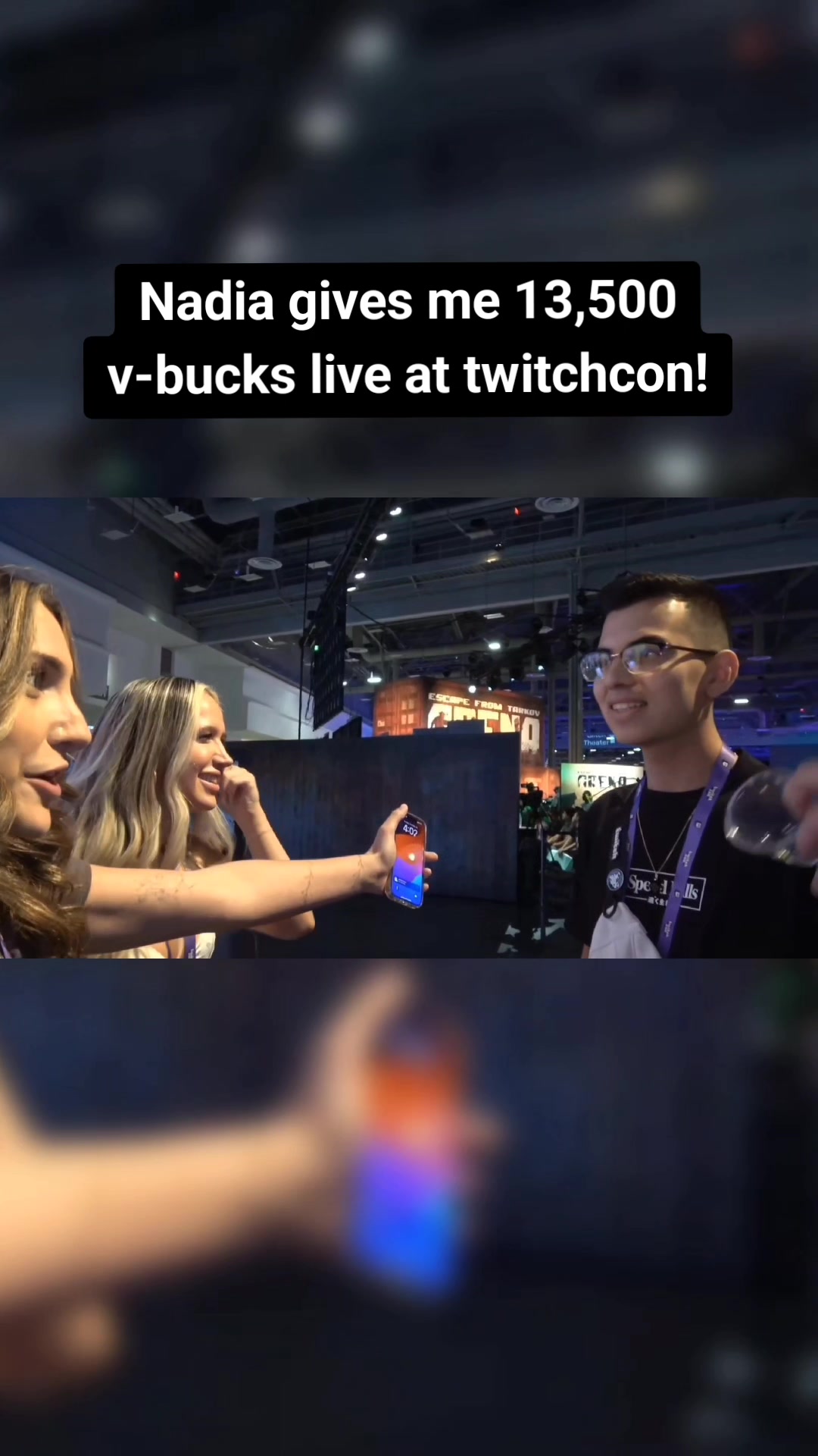 @twitch: ssizko