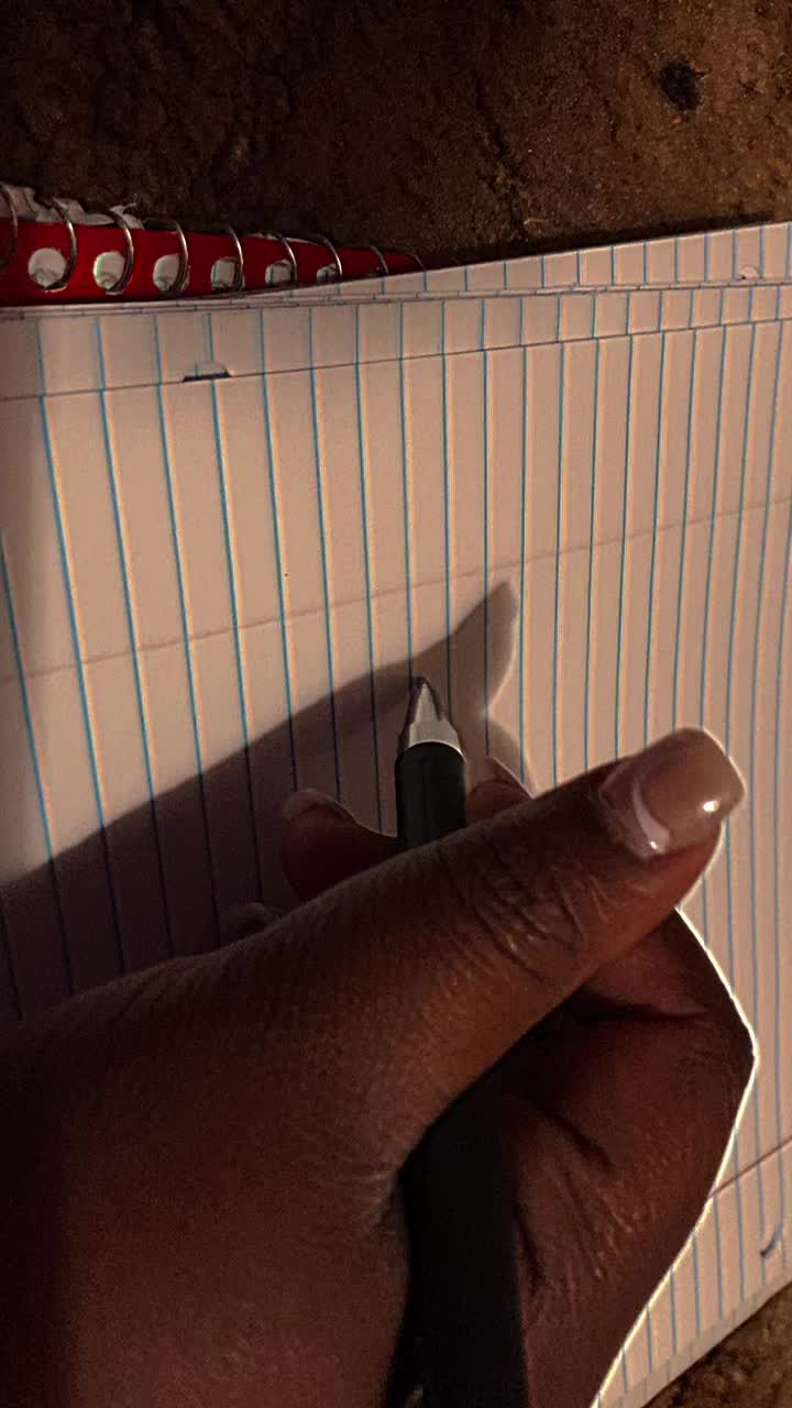 @writing_.name2k