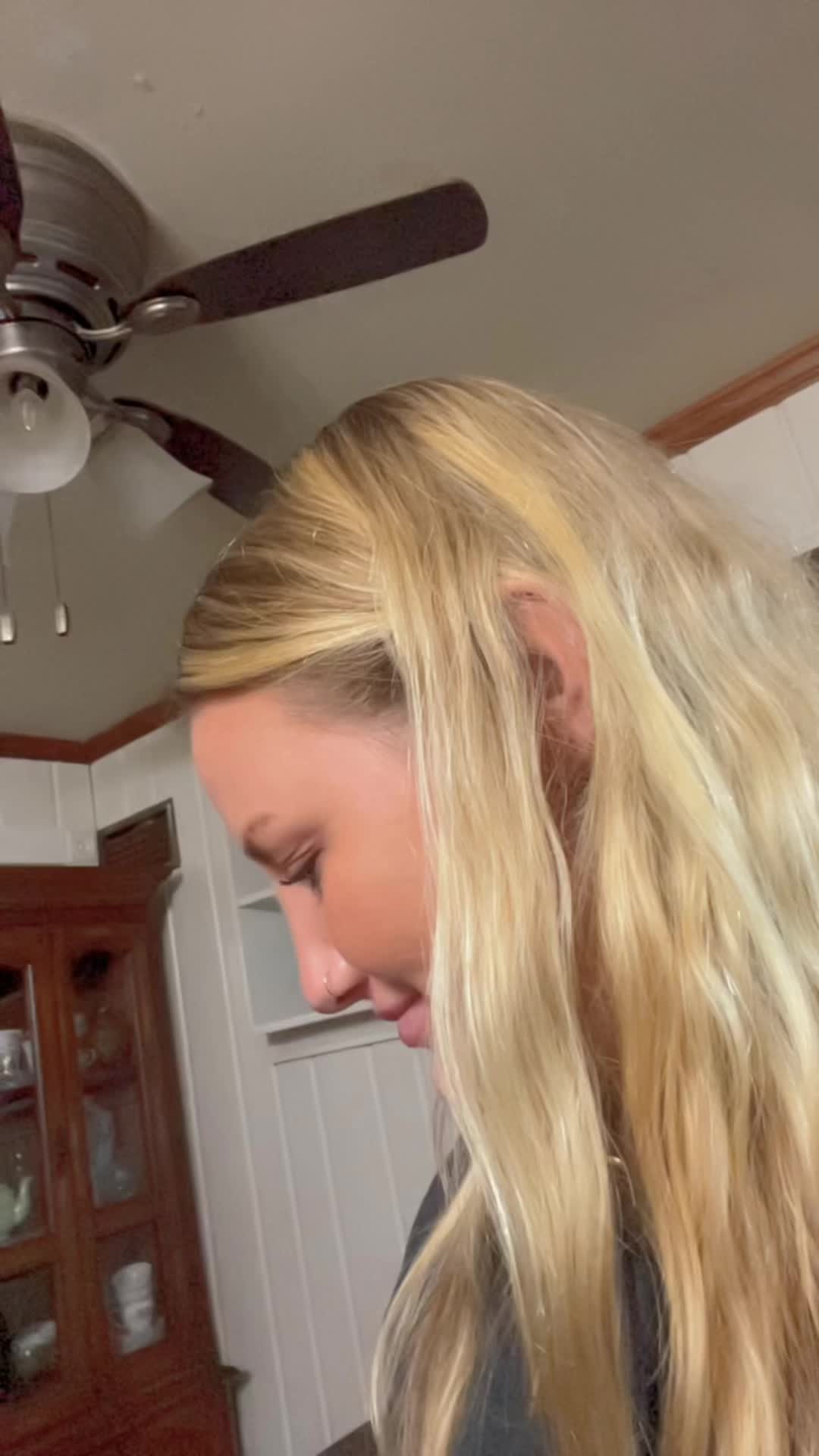 @Hann