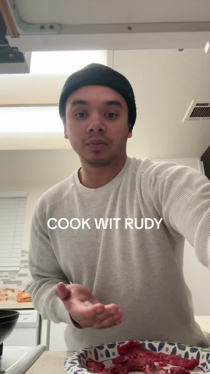 @Rudy.Chacon