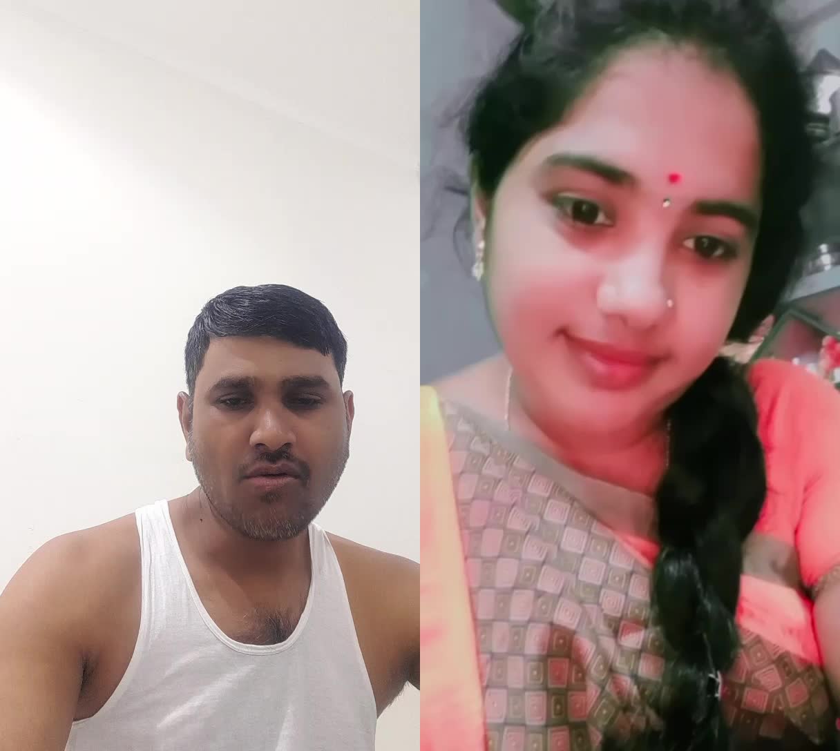 @murali