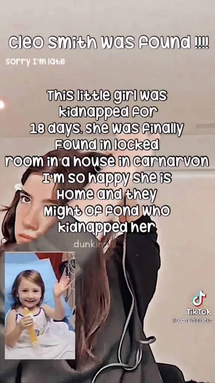 @๐ฒ๐๐๐๐๐ ๐ถ๐ก