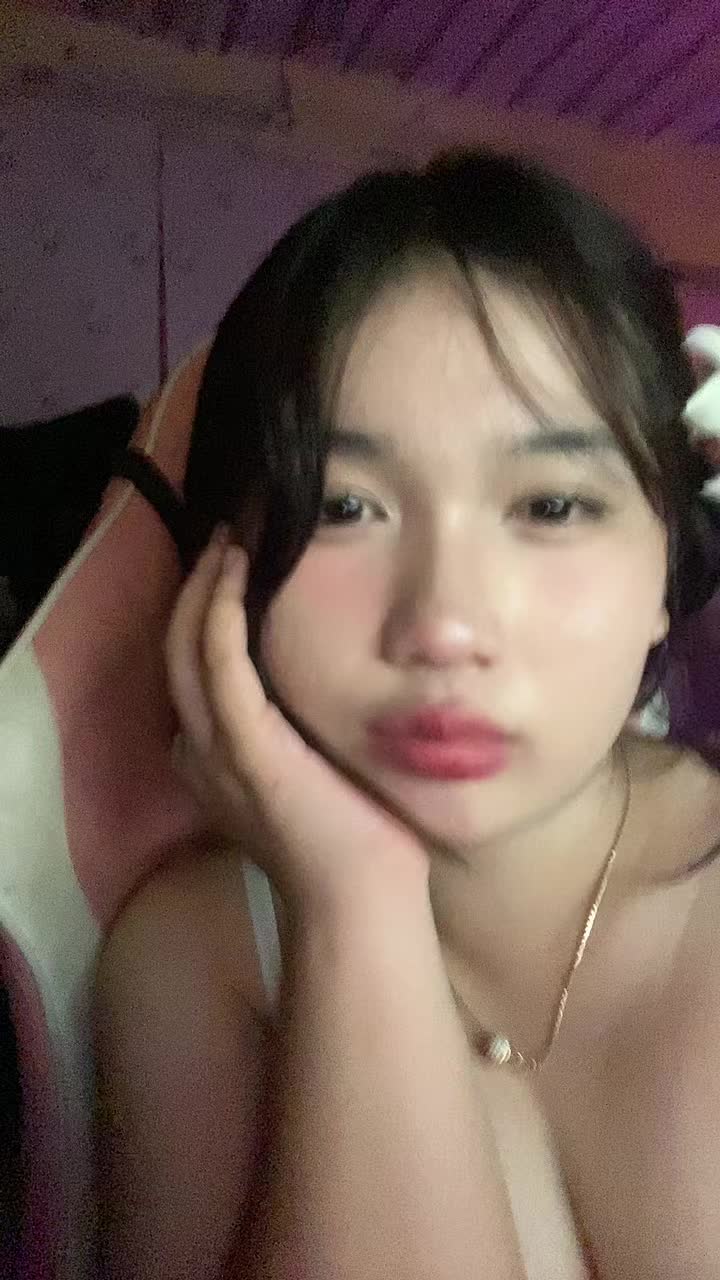 @meocha