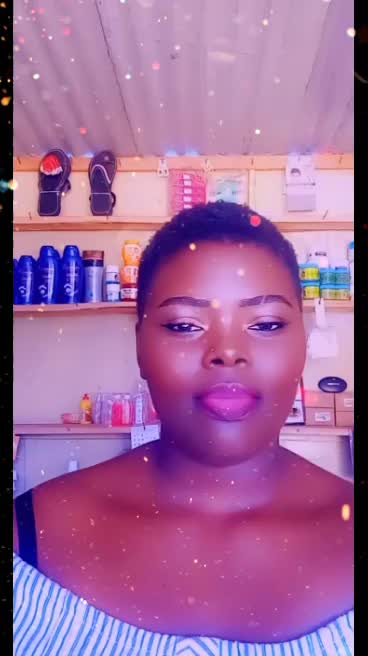 @Kezia Achieng