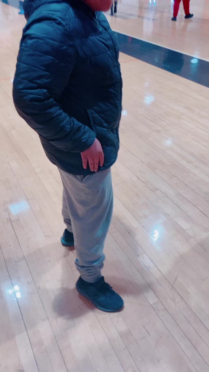 @๐๐พ