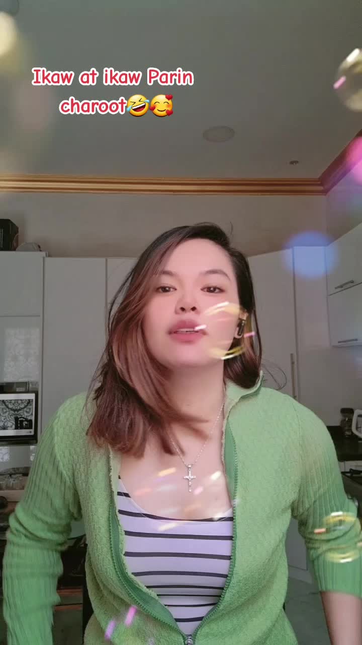@☆mŝ_&szlig;&igrave;&scaron;&auml;&yuml;&atilde;&Ntilde;G_Lām&iacute;&oslash;Ń🎤🎼🏳️&zwj;🌈