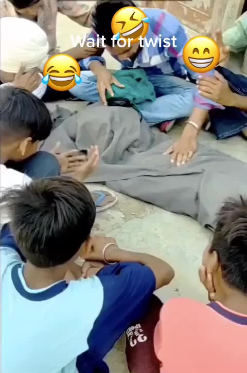 @S. Multani