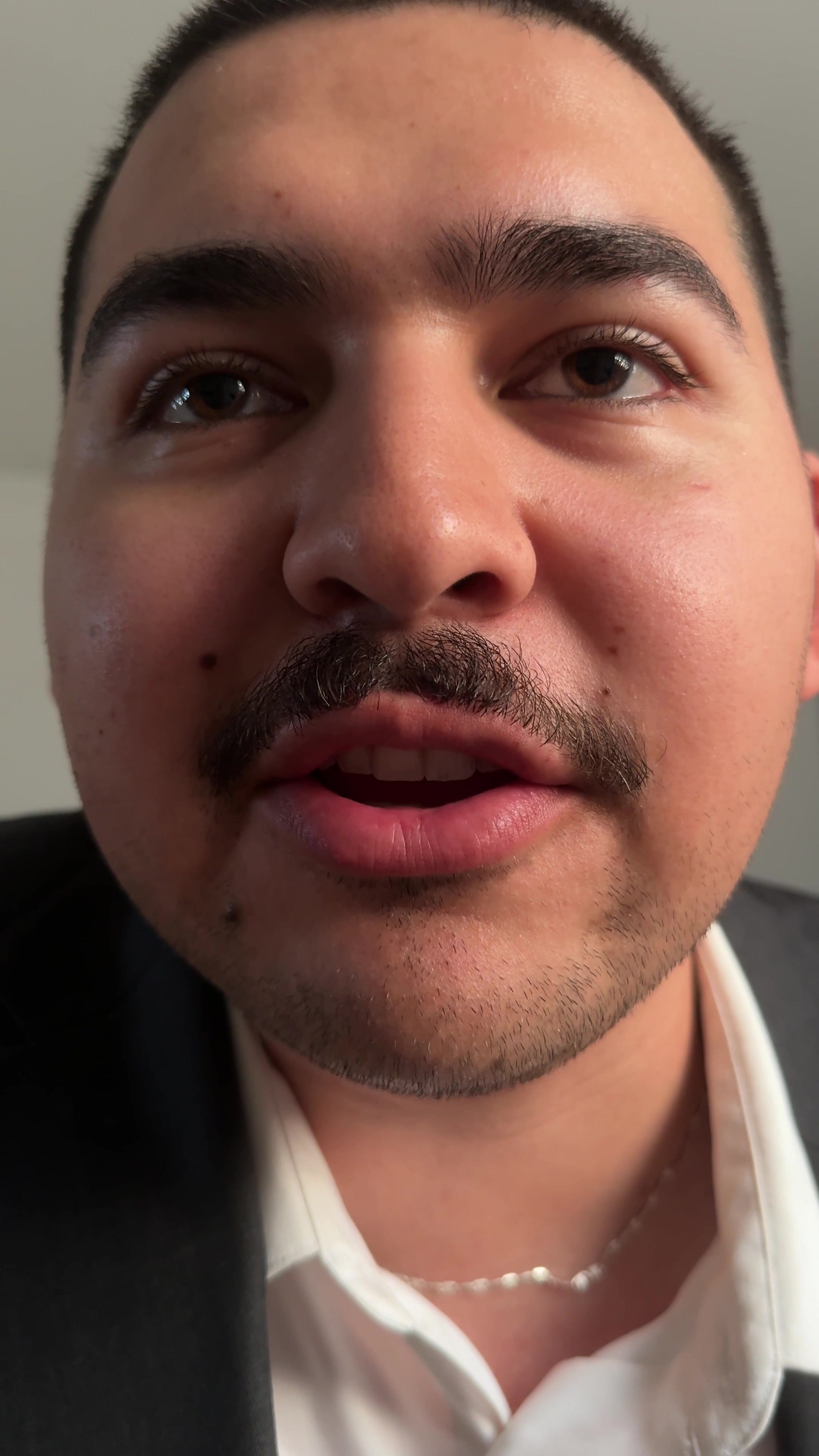 @BETO OCHOA