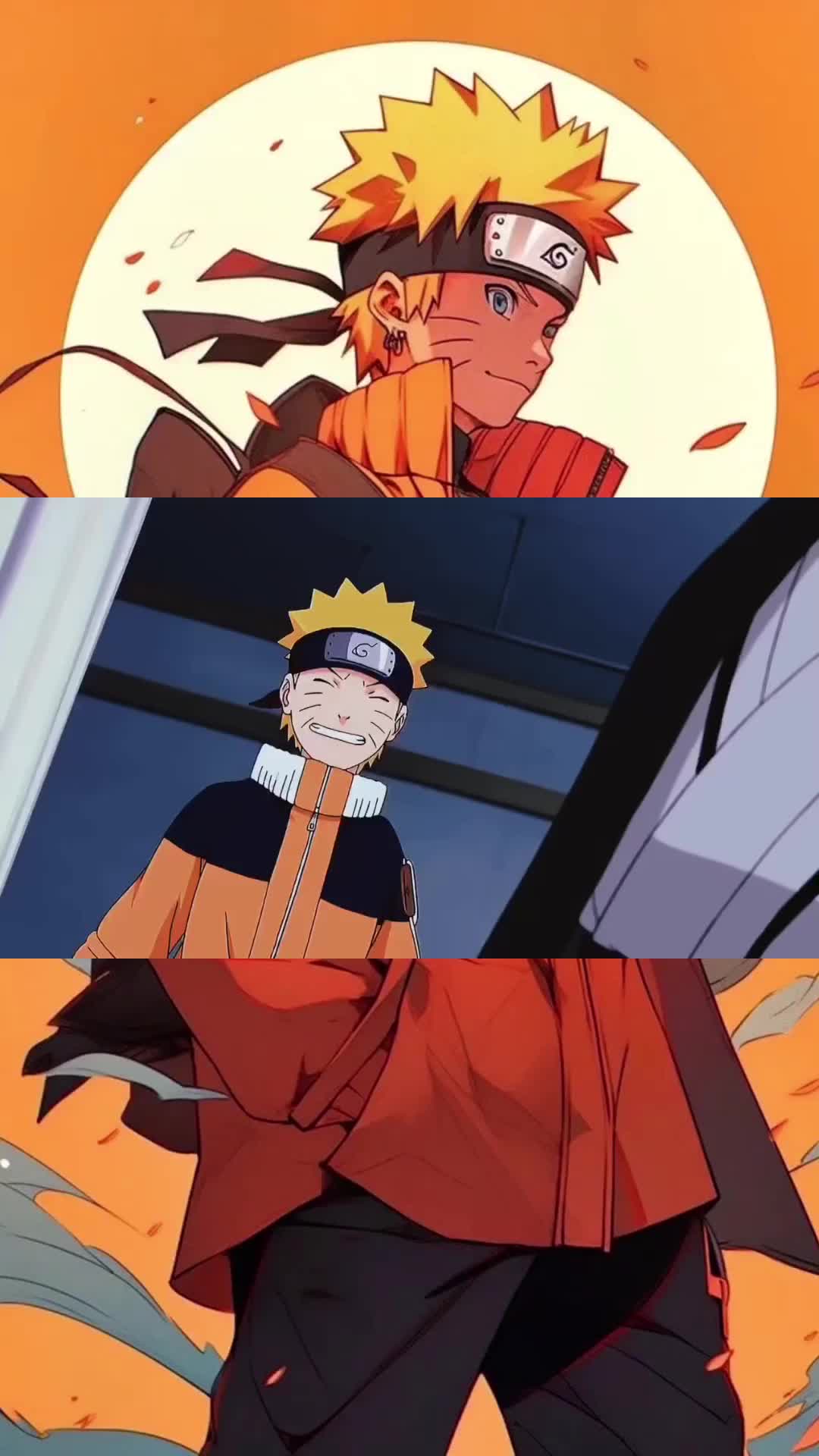@Naruto.forever
