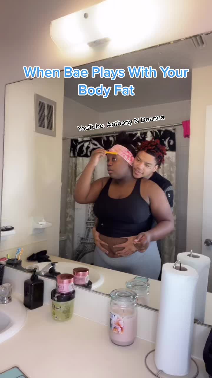 @YT: Anthony N De’Anna