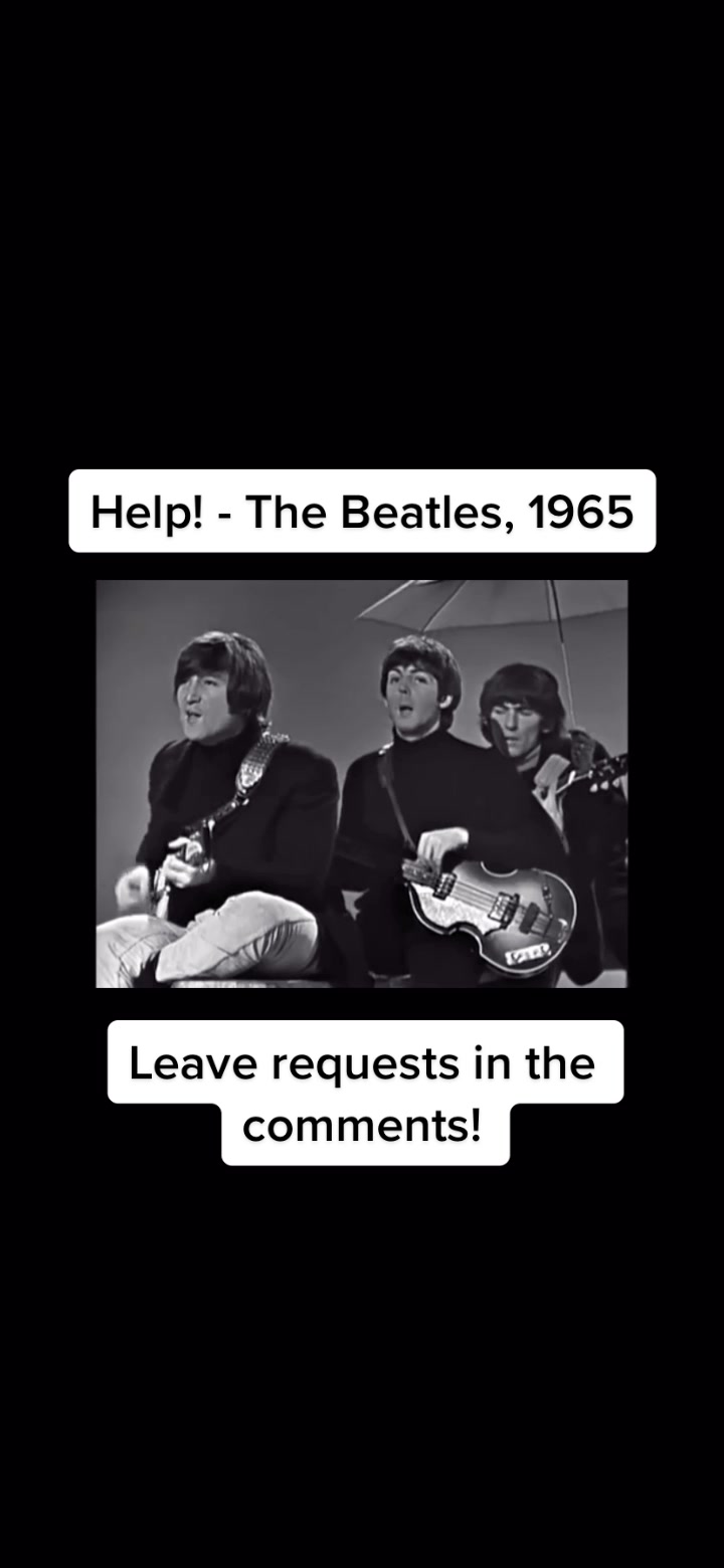 @Daily Classic Rock Posts
