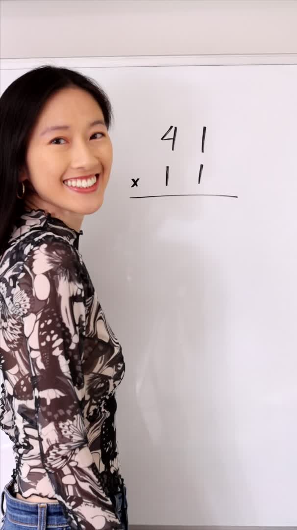 @mathwithjanine