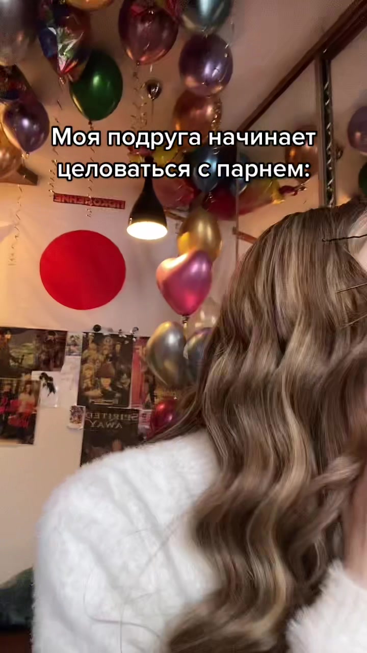 @тгк:pakakal