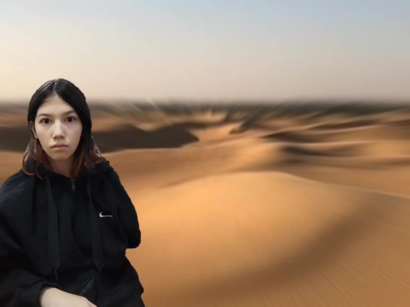 @кукарача