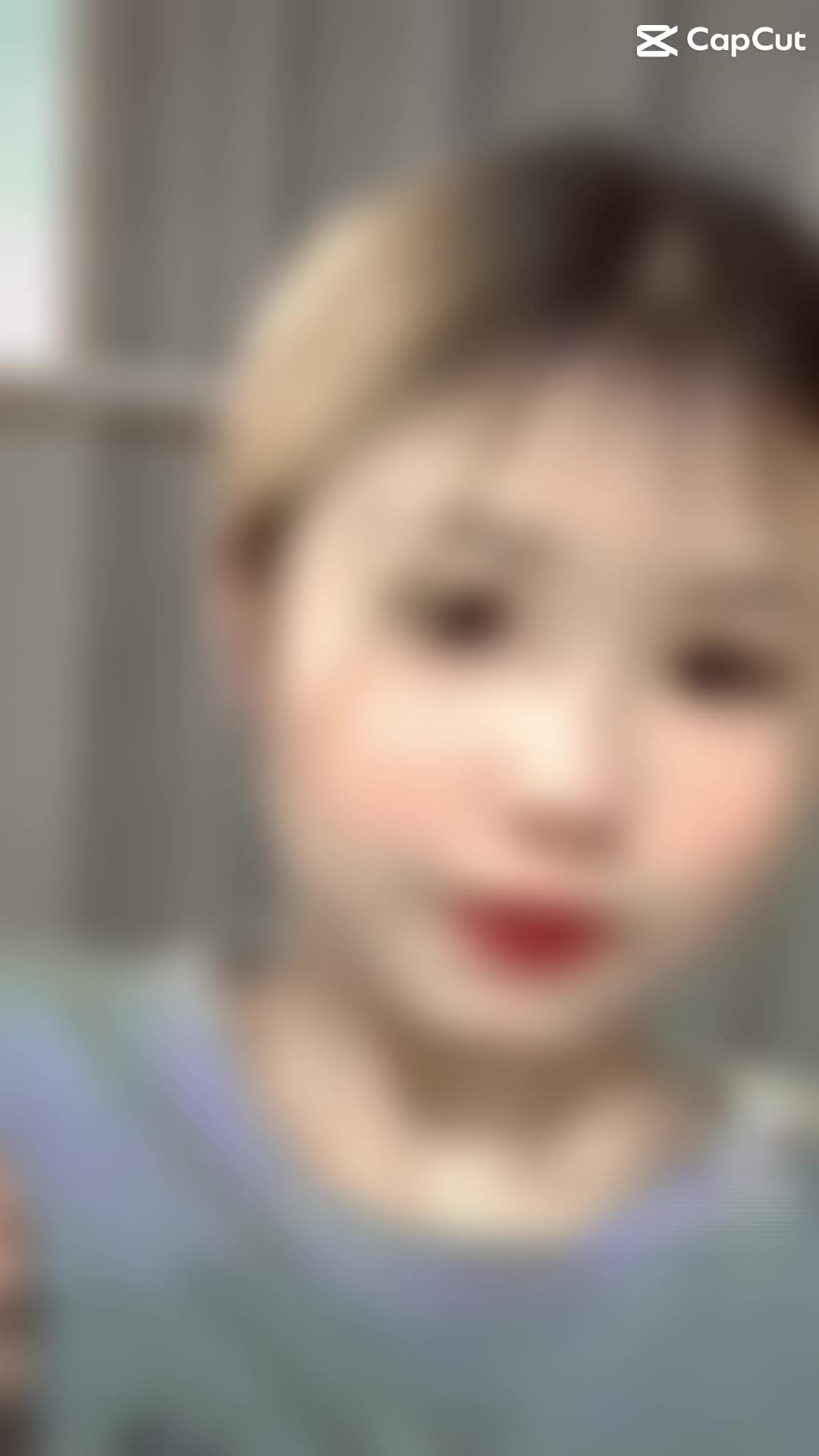 @Â Sêñg💗
