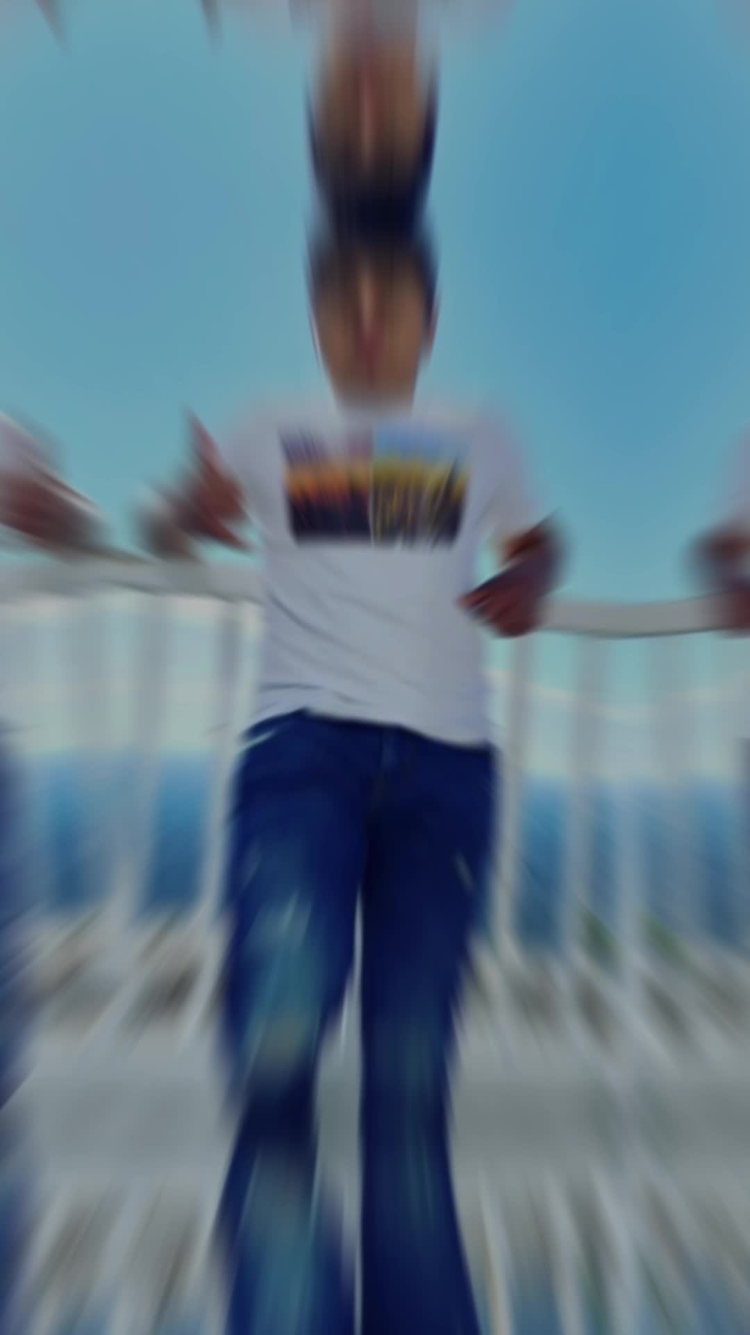 @⟢꧁&dagger;𝕸𝖆𝖗𝖎𝖊𝖑𝖆 &dagger;꧂⟣