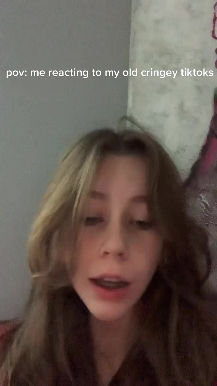 @jade