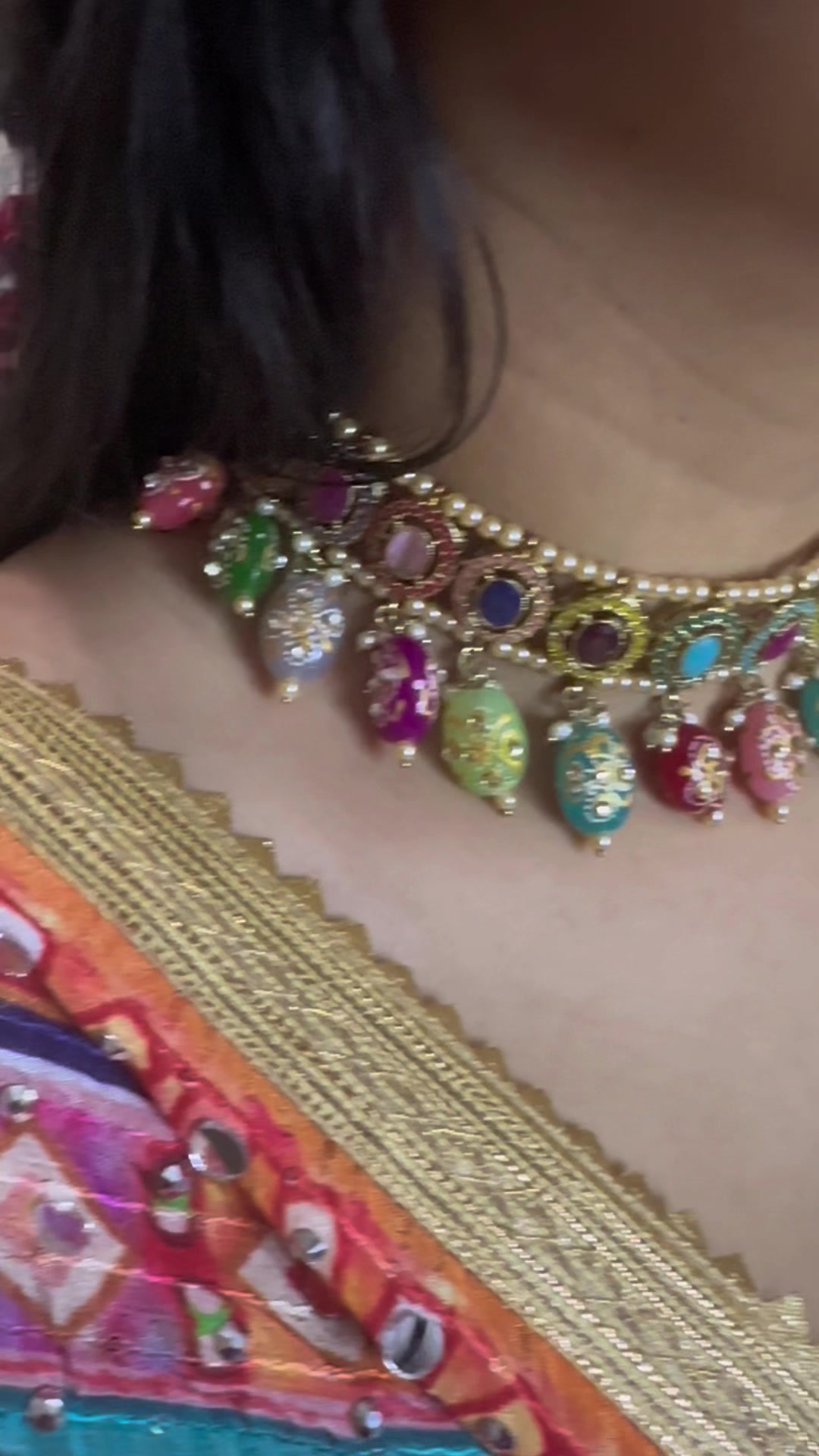 @sabyachaari
