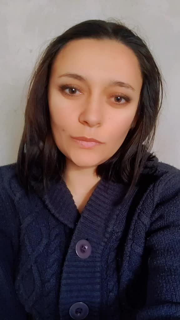 @Танюшка
