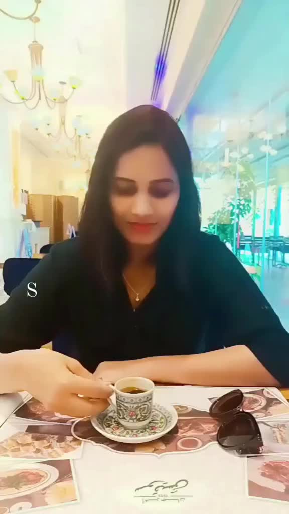 @Abanti Swain