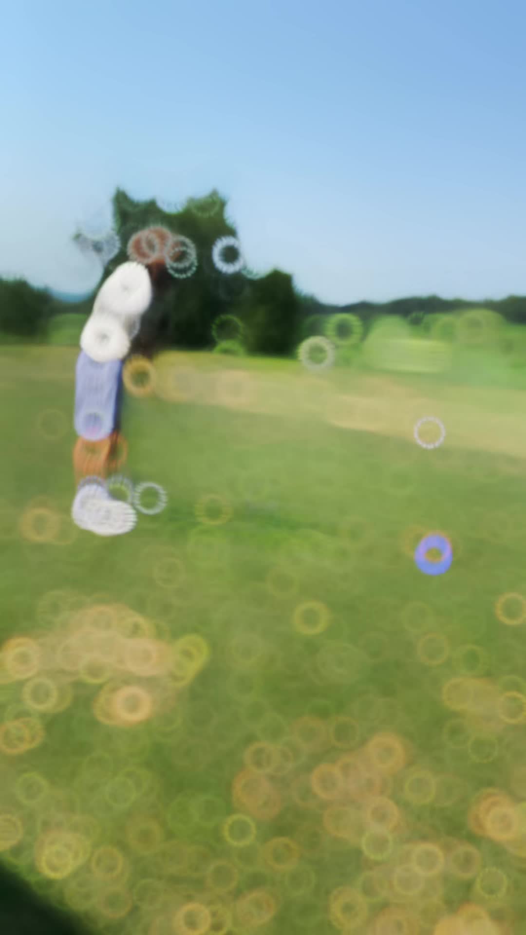 @ItsJustGolf