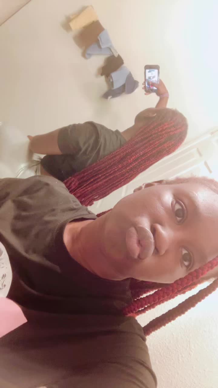@who.tf._istiny
