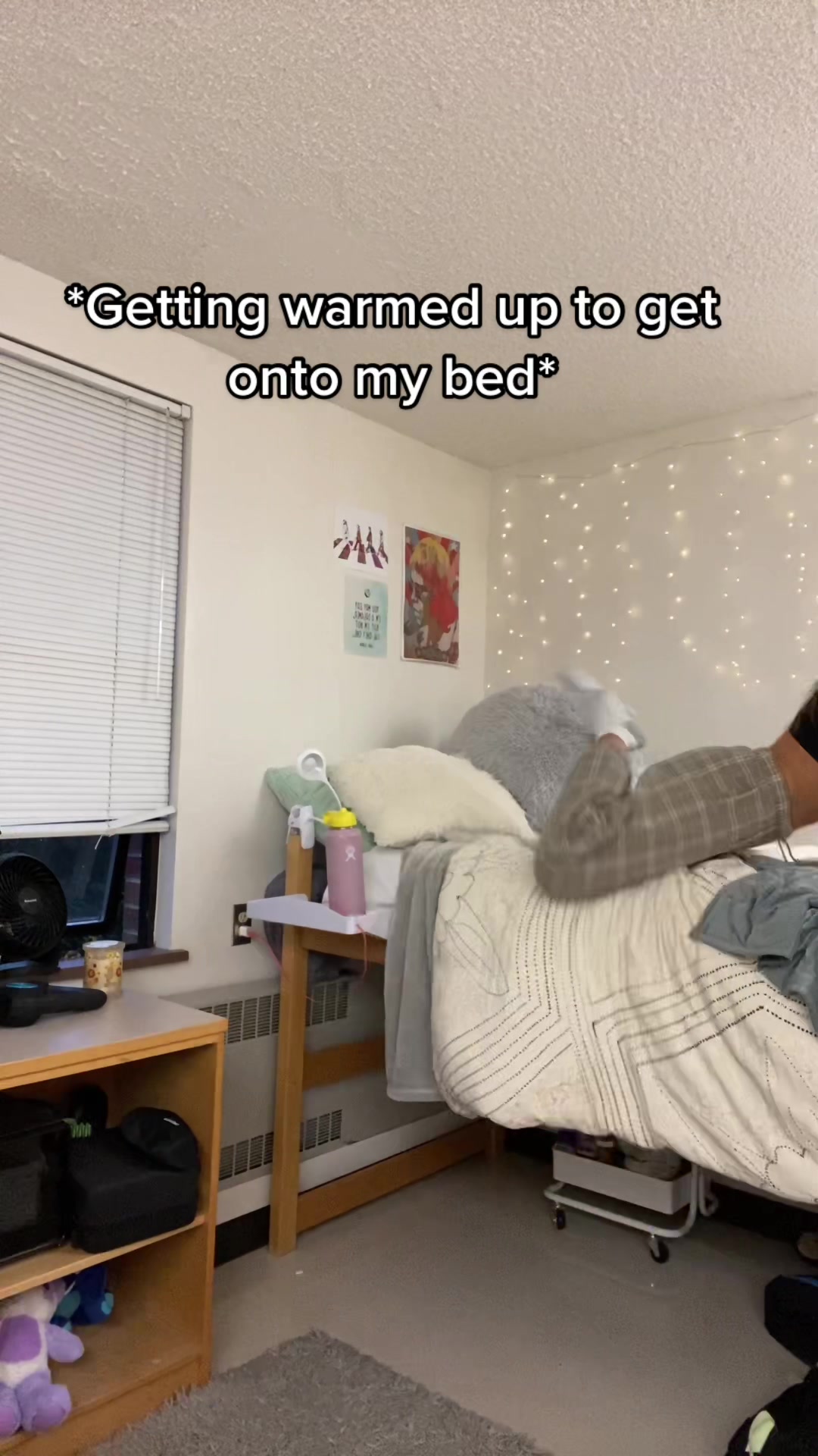 @Zo&euml;