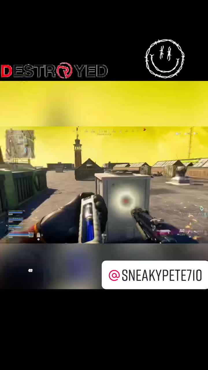 @Sneakypete710