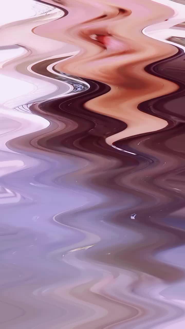 @W&icirc;ll&icirc;&aring;n Cht