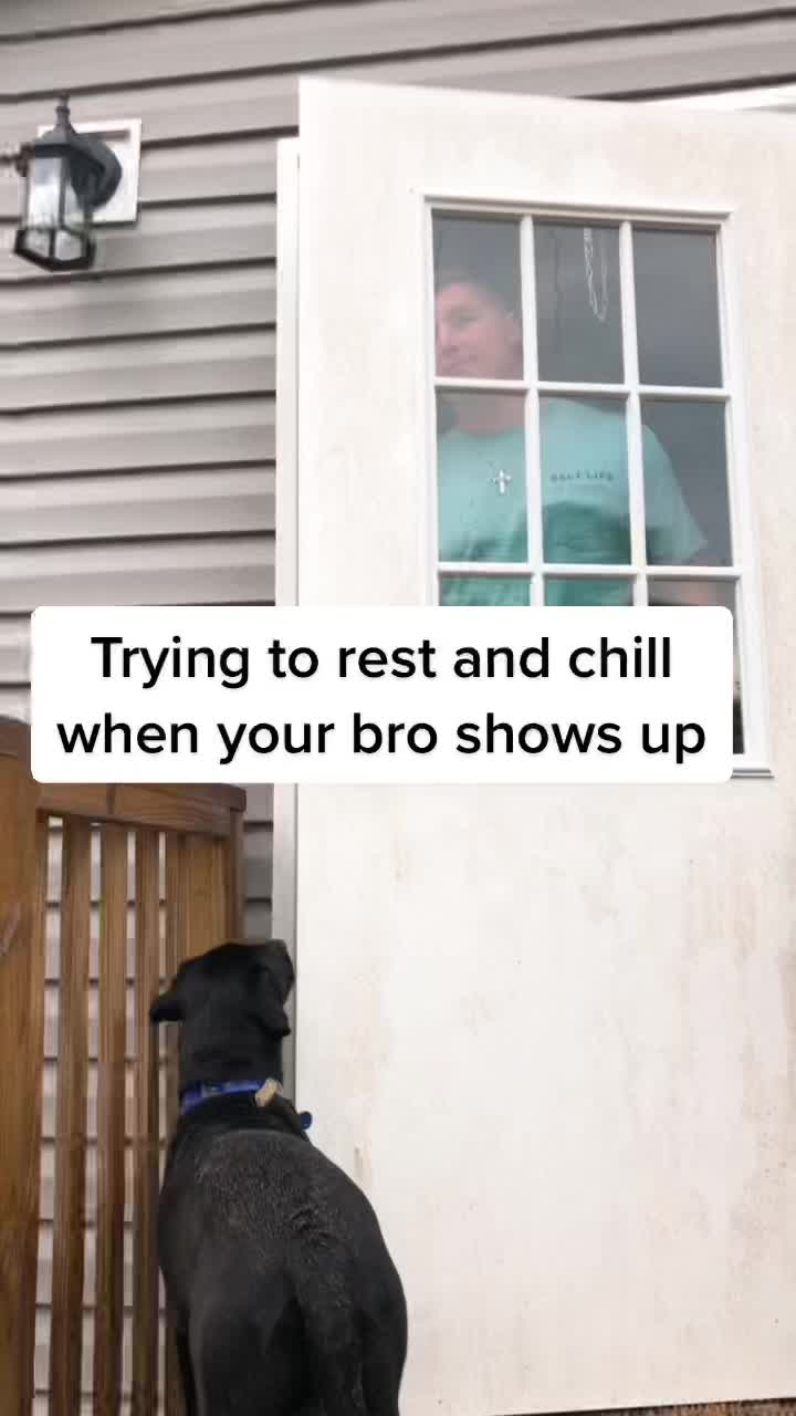 @Taylor Woods
