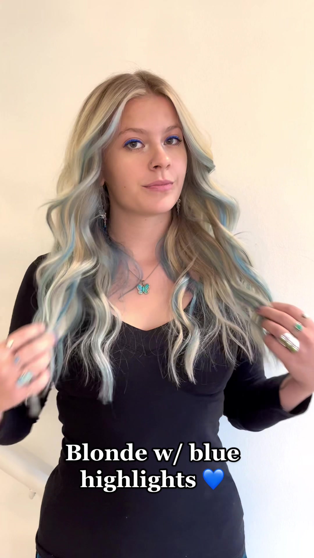 @dannycolors